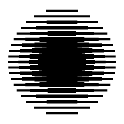 AGAtraders