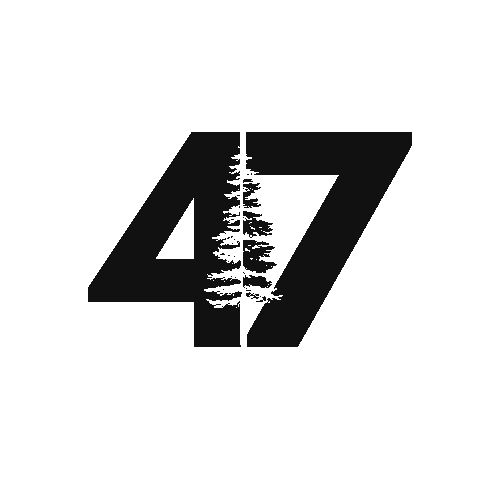 47 Lines